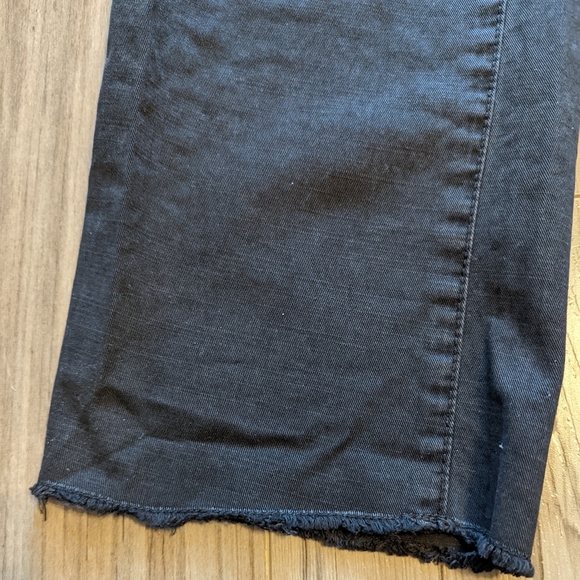 Gap Wader Pants - Picture 4 of 4